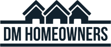 DMHomes