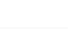 DMHomes